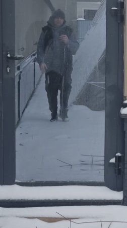 Отопление частного дома...
