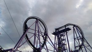 ЛЕРМОНТОВО+СИРИУС-2024