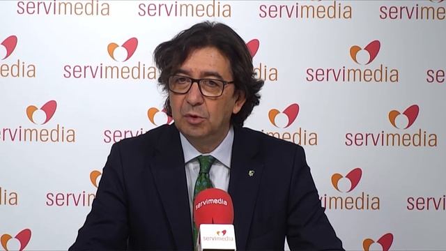 Santiago López sobre el convenio смотреть онлайн