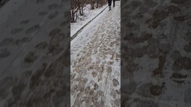 Как вернуть детскую радость жизни взрослым ?