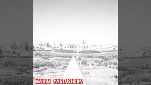 30 декабря 2018 г. смотреть онлайн