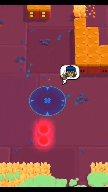 макака до травмы в 1900: #игры #супер #бравл #бравлстарс #бравл_старс смотреть онлайн