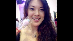 Бетховен. Соната №28, 1-я часть -- Линь Юин (фортепиано, запись с экзамена, 2005)