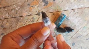 Himalaya Kajal Vs Personi kajal | Kajal For Beginners