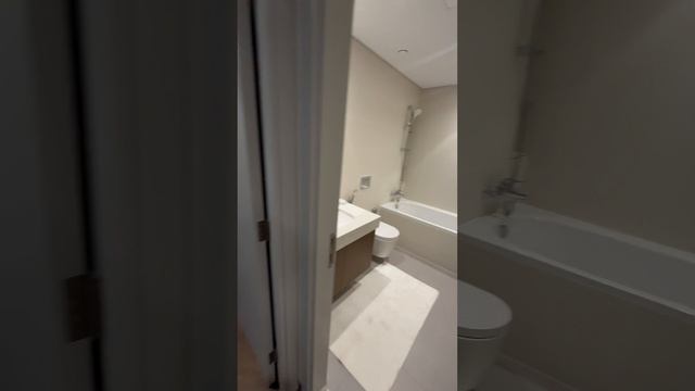 Трехкомнатная квартира 173 метра