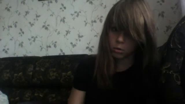 ребёнок+няшка) смотреть онлайн