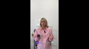 Обзор точечного светильника POINTS ARCA от Kraab Systems