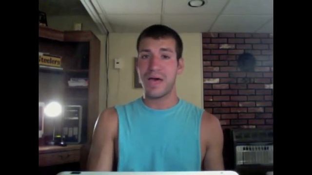 Tonight I Wanna Cry - Keith Urban (Cover) - Nick Finochio смотреть онлайн