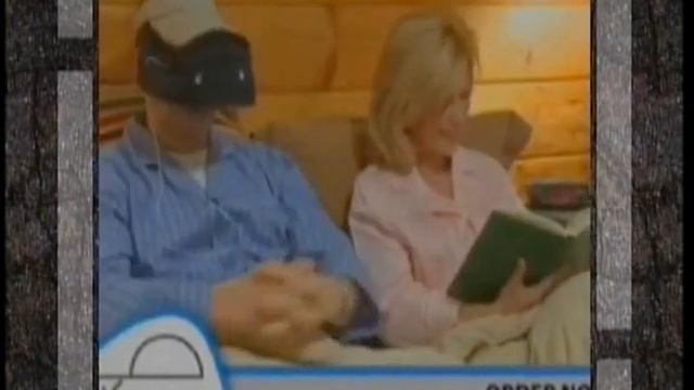 Torta di riso 2015 ep 11 parte prima смотреть онлайн