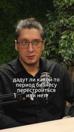 Латинице в России объявлен бой?