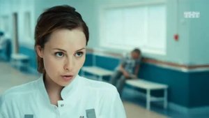 Interny s13 e08 2015 WEB DLRip