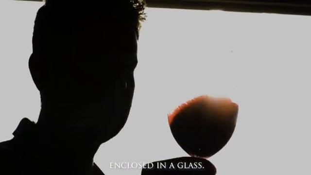 Vino Tua Rita - Monalisa Paraguay смотреть онлайн