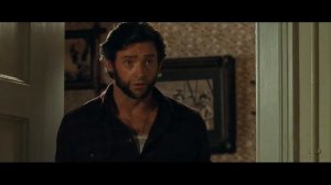 Росомаха Новые Когти | Росомаха Начало (2009)