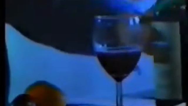 Pink Floyd with Syd Barret - Lost in the Woods rare video смотреть онлайн