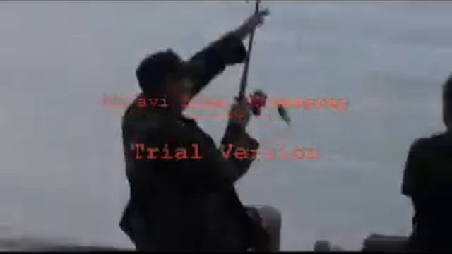 00012 смотреть онлайн