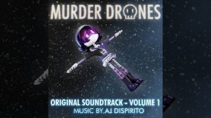AJDispirito | Knife Dance All | Soundtrack
