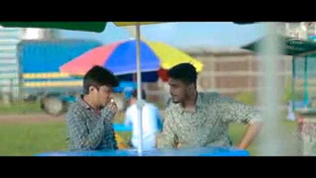 গ্রামের চাচাতো বোন | Tamim Khandakar | Sayde | Mira |GS Chanchal l Prank king | Romantic Love Story смотреть онлайн