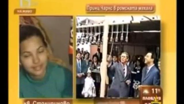 Kогато баща ми беше майка смотреть онлайн