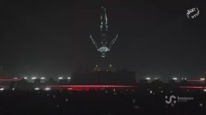 Tale of Us (Anyma x MRAK) - Live @ Freedom Stage (Afterlife), Tomorrowland Belgium 2024