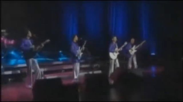 "Там, где клён шумит ..." смотреть онлайн