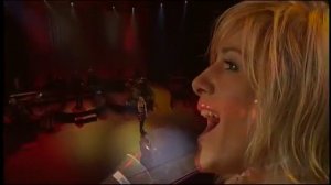 The Power of Love   Helene Fischer