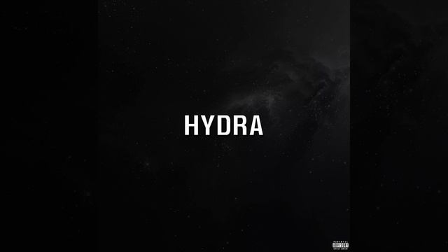 Hydra (Original Mix) смотреть онлайн