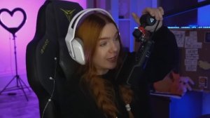 2 ПРОТИВ 14 ДЕВУШЕК С 750 ХП ЖЕСТКАЯ ГРУППОВУХА 😍🥵| STANDOFF 2 !