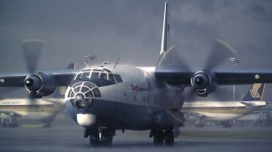 Миналян А.А.