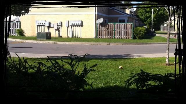 180 Nose Pivot смотреть онлайн