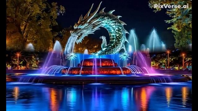 концептуальные_проекты_фонтанов_2025