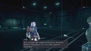 Круговая порука мажет, как копоть