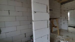 VID_20250218_230150_271.mp4.mov