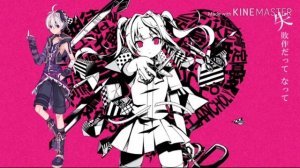 【VOCALOID CHORUS】Failure Girl (失敗作少女) ft. Miku/Rin/Len/Luka/Kaito/Gakupo/Una/Haku/Flower