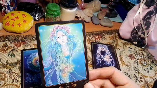 ВОРОТА ЛЕВА 08.08.2024 року | Короткий огляд смотреть онлайн