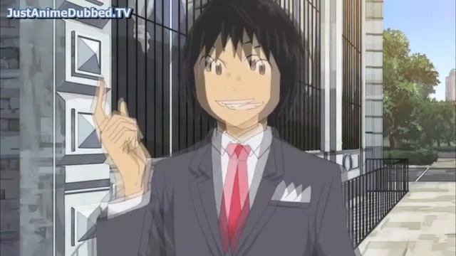 never forget~ Edan of east смотреть онлайн