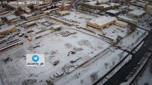 ЖК Акценты https://t.me/accenty_gk