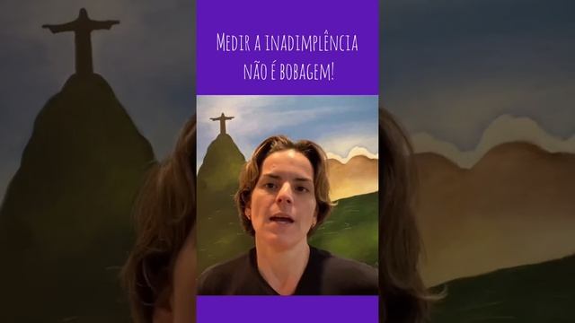 Por isso insisto que eu estava certa! смотреть онлайн