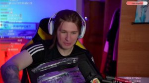 ФИСПЕКТ КУПИЛ 4040TI ЗА 90К |Fispeckt Twitch|