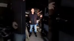 Меняем старый котел на котел длительного горения Неделька. ЧАСТЬ 2.