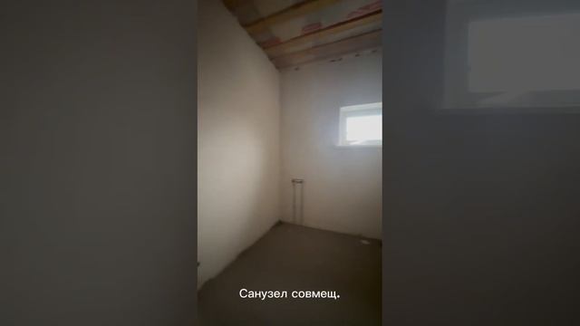 Дом 120 м2 на 4,5 сотках в ЖК Сквер г.Батайск,
закрытая территория. с готовой Террасой и мангалом.