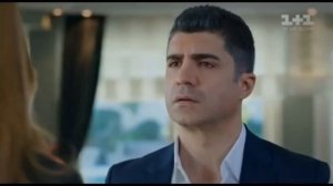 Кахраман дізнався всю брихню Дефне