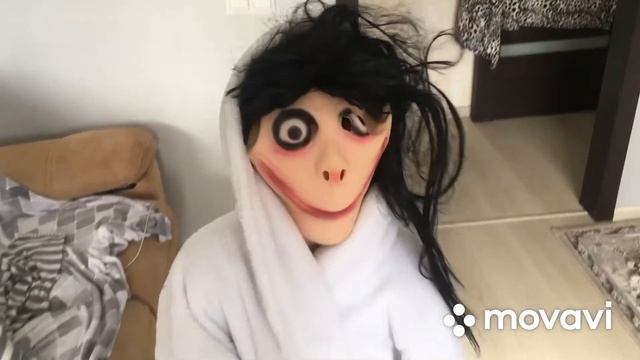 Картина ужасов 1 смотреть онлайн