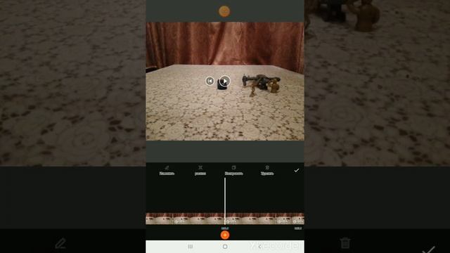 Какое преложение качественое для монтажа.Советует FEYD.[ART]. смотреть онлайн