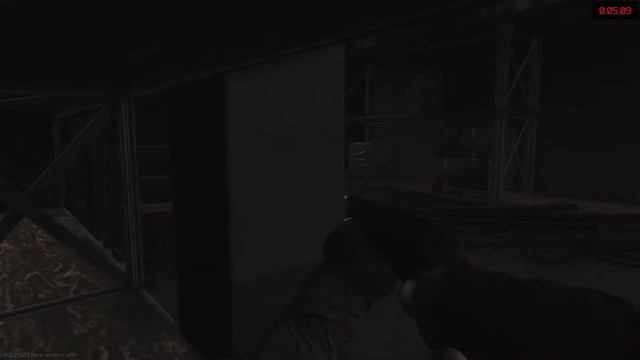 2 калича, О точности, 1 гиена || EFT смотреть онлайн