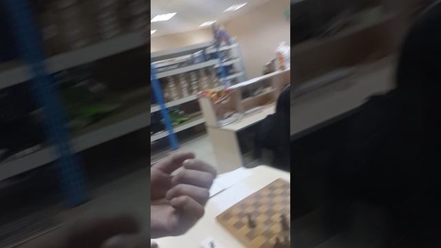 Игорёк 20140111_210431