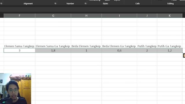 PERBANDINGAN XIPHOS MOONLIGHT VS FAVONIUS SWORD VS IRON STING! | Top Up di VayGameStore смотреть онлайн