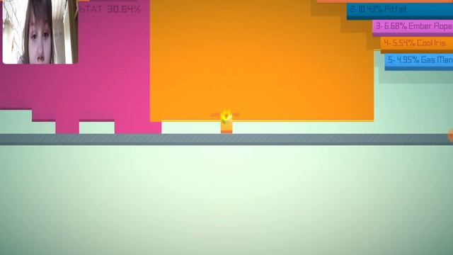 Paper io 3 смотреть онлайн