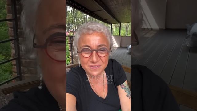 Теона Контридзе про «гулящих» мужей смотреть онлайн