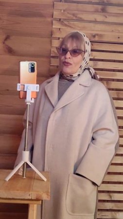 МОГУ ДОЛГО ГОЛОДАТЬ, ЕСЛИ...