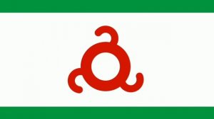 Джигиты Ингуши Музыка.